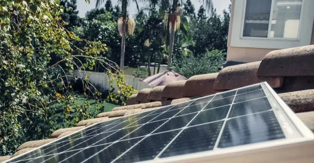 Zdjęcie Ile produkuje fotowoltaika 10kW? Zaskakujące dane o produkcji energii