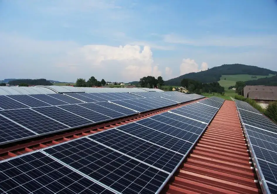 Zdjęcie Ile kosztuje magazyn energii do fotowoltaiki i co warto wiedzieć?