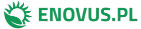 enovus.pl